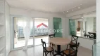 Foto 19 de Apartamento com 3 Quartos à venda, 160m² em Vila Andrade, São Paulo