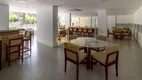 Foto 20 de Apartamento com 4 Quartos à venda, 146m² em Vila Albertina, São Paulo
