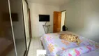 Foto 13 de Apartamento com 2 Quartos à venda, 64m² em Setor Jardim Luz, Aparecida de Goiânia