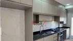 Foto 2 de Apartamento com 2 Quartos à venda, 63m² em Itapeva, Votorantim