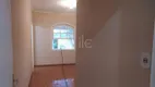 Foto 5 de Casa com 4 Quartos à venda, 295m² em Jardim Flamboyant, Campinas