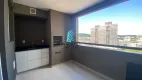 Foto 2 de Apartamento com 3 Quartos para alugar, 98m² em Horto Florestal, Jundiaí