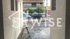 Foto 4 de Apartamento com 18 Quartos à venda, 200m² em Joao Aranha, Paulínia