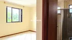 Foto 14 de Apartamento com 3 Quartos à venda, 90m² em Nossa Senhora Medianeira, Santa Maria