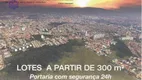 Foto 4 de Lote/Terreno à venda, 300m² em Jardim Vila São Domingos, Sorocaba