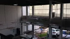 Foto 4 de Ponto Comercial à venda, 769m² em Perdizes, São Paulo