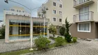 Foto 9 de Apartamento com 3 Quartos à venda, 49m² em Boneca do Iguaçu, São José dos Pinhais