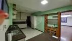 Foto 40 de Apartamento com 3 Quartos à venda, 217m² em Brotas, Salvador