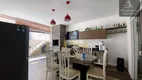 Foto 12 de Casa de Condomínio com 4 Quartos à venda, 295m² em Parque Residencial Itapeti, Mogi das Cruzes