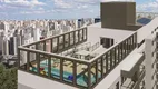 Foto 2 de Apartamento com 2 Quartos à venda, 75m² em Parque Industrial, São José dos Campos