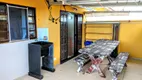 Foto 26 de Apartamento com 2 Quartos à venda, 124m² em Cibratel II, Itanhaém