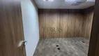 Foto 10 de Sala Comercial à venda, 78m² em Jardim Paraíso, Itu