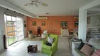 Foto 3 de Casa de Condomínio com 4 Quartos para venda ou aluguel, 337m² em Chácara das Pedras, Porto Alegre