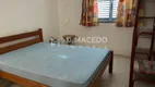 Foto 7 de Apartamento com 2 Quartos à venda, 50m² em Praia do Sapê, Ubatuba