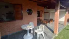 Foto 24 de Casa com 2 Quartos à venda, 111111m² em Jaconé, Saquarema