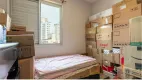 Foto 51 de Apartamento com 3 Quartos à venda, 75m² em Saúde, São Paulo