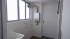Foto 25 de Apartamento com 3 Quartos à venda, 92m² em Água Verde, Curitiba