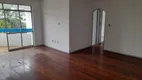 Foto 2 de Apartamento com 3 Quartos à venda, 116m² em Rio Vermelho, Salvador