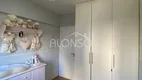 Foto 17 de Apartamento com 3 Quartos à venda, 94m² em Alphaville, Santana de Parnaíba