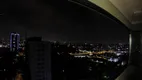 Foto 23 de Apartamento com 2 Quartos à venda, 67m² em Jardim Cidade Pirituba, São Paulo