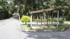 Foto 11 de Lote/Terreno à venda, 1200m² em Granja Viana, Cotia