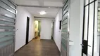 Foto 2 de Imóvel Comercial com 2 Quartos para alugar, 90m² em Vila Moreira, Guarulhos