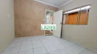 Foto 7 de Casa com 3 Quartos à venda, 120m² em Jardim Bonfiglioli, São Paulo