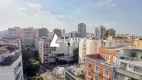 Foto 17 de Apartamento com 2 Quartos à venda, 68m² em Tijuca, Rio de Janeiro