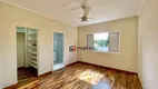 Foto 37 de Casa de Condomínio com 4 Quartos para venda ou aluguel, 311m² em Granja Viana, Carapicuíba