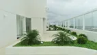 Foto 23 de Apartamento com 2 Quartos à venda, 56m² em Vila Assunção, Praia Grande
