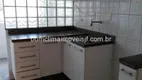 Foto 11 de Apartamento com 2 Quartos à venda, 80m² em Bairu, Juiz de Fora