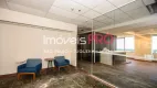 Foto 14 de Sala Comercial para alugar, 1653m² em Chacara Itaim , São Paulo