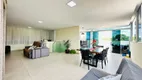 Foto 40 de Cobertura com 3 Quartos à venda, 178m² em Santa Amélia, Belo Horizonte