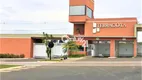 Foto 23 de Casa de Condomínio com 4 Quartos à venda, 568m² em QUINTAS DA TERRACOTA, Indaiatuba