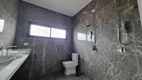 Foto 10 de Casa de Condomínio com 3 Quartos à venda, 195m² em Ondas, Piracicaba