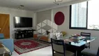 Foto 3 de Apartamento com 4 Quartos à venda, 124m² em Cidade São Francisco, São Paulo