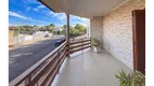 Foto 14 de Casa com 3 Quartos à venda, 257m² em Igara, Canoas