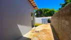 Foto 7 de Casa com 3 Quartos à venda, 65m² em Jardim Vila Rica, São Joaquim de Bicas