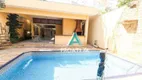 Foto 87 de Sobrado com 5 Quartos para venda ou aluguel, 550m² em Campestre, Santo André