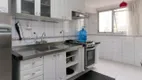 Foto 30 de Apartamento com 3 Quartos para alugar, 110m² em Jardim Paulista, São Paulo