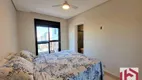 Foto 17 de Apartamento com 2 Quartos à venda, 82m² em Aparecida, Santos