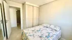 Foto 36 de Cobertura com 3 Quartos para venda ou aluguel, 113m² em Jurerê Internacional, Florianópolis