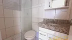Foto 14 de Apartamento com 2 Quartos à venda, 52m² em Jardim Brasil, São Carlos