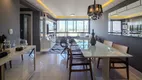 Foto 3 de Apartamento com 2 Quartos à venda, 73m² em Passo da Areia, Porto Alegre