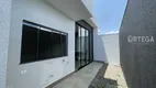 Foto 11 de Casa com 3 Quartos à venda, 145m² em Bom Jardim, Maringá