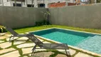 Foto 23 de Casa de Condomínio com 5 Quartos à venda, 450m² em Jardim Acapulco , Guarujá