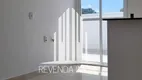 Foto 16 de Apartamento com 2 Quartos à venda, 50m² em Artur Alvim, São Paulo