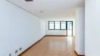 Foto 8 de Sala Comercial para alugar, 45m² em Três Figueiras, Porto Alegre