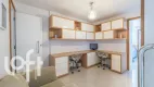 Foto 2 de Apartamento com 5 Quartos à venda, 300m² em Barra da Tijuca, Rio de Janeiro