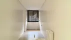 Foto 16 de Apartamento com 4 Quartos à venda, 211m² em Jurerê, Florianópolis